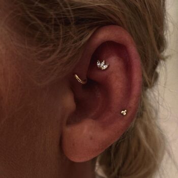 piercings leeds